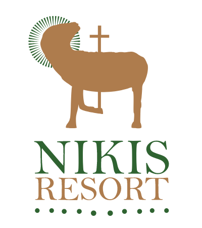 Nikis Resort