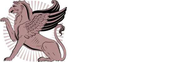 Nikis Maison Navona Logo white