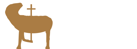 Nikis Resorto Logo 1